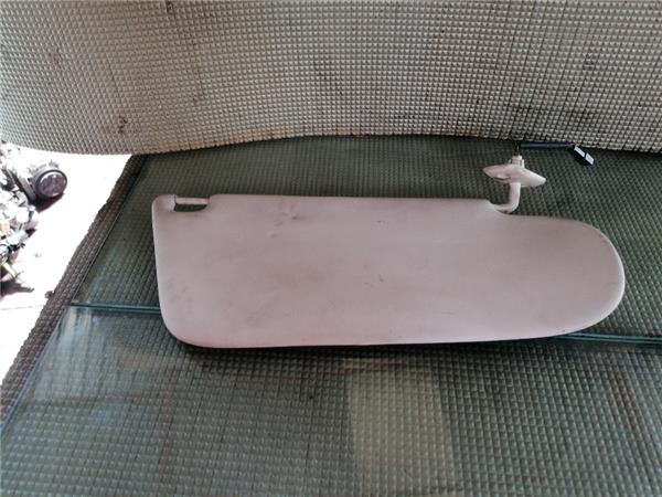 parasol izquierdo saab 9 3 berlina 1998 22 t