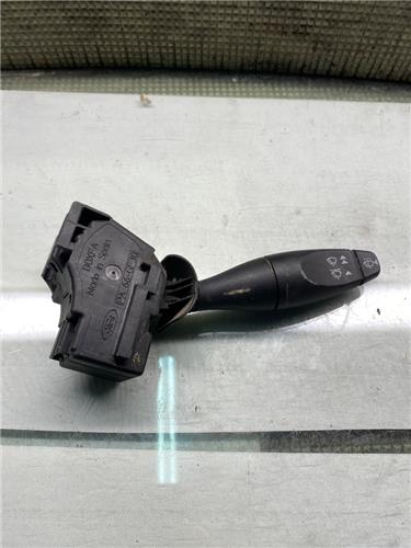Mando Limpiaparabrisas Ford Transit Furgón Medio (FY)(2000->)