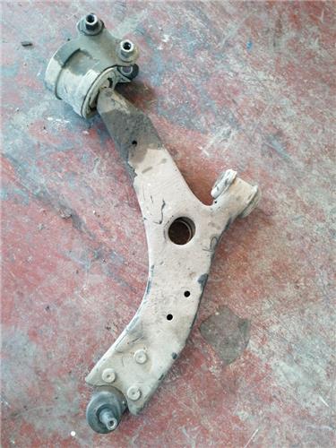 Brazo Inferior Delantero Derecho Ford Focus Berlina (CAP)(08.2004->)