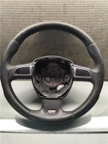 volante audi a4 berlina 8k2 2008 18 basis 18
