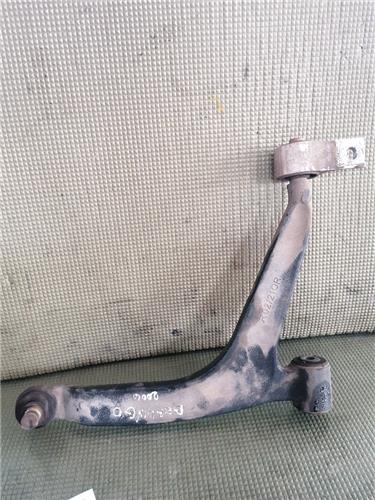 Brazo Inferior Delantero Derecho Citroen Berlingo (2002->)