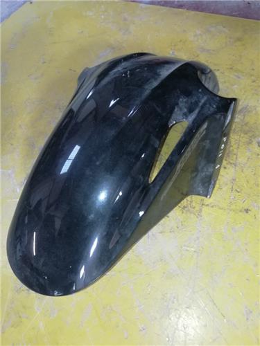 GUARDABARROS DELANTERO