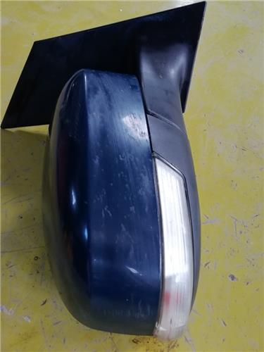 retrovisor derecho ford focus berlina cb4 200
