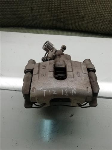 Pinza Freno Trasero Izquierda