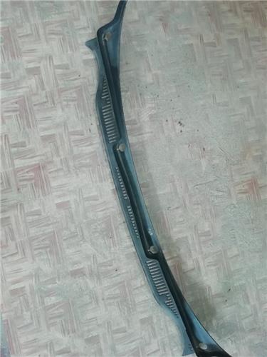 Torpedo Volkswagen Touran (1T3)(08.2010->)
