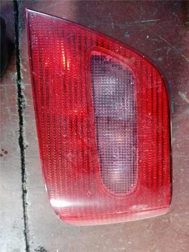 Piloto Trasero Derecho Citroen Xsara Berlina (1997->)