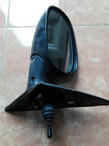 Retrovisor Izquierdo Daewoo LANOS foto 2