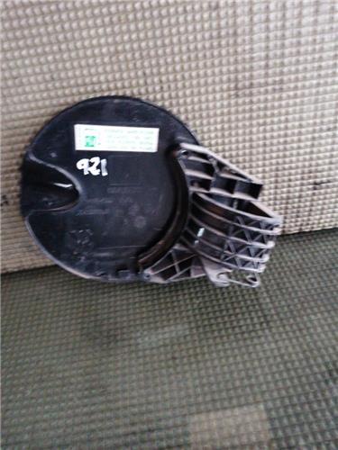 Tapa Exterior Combustible Citroen C3 (2002->) foto 2