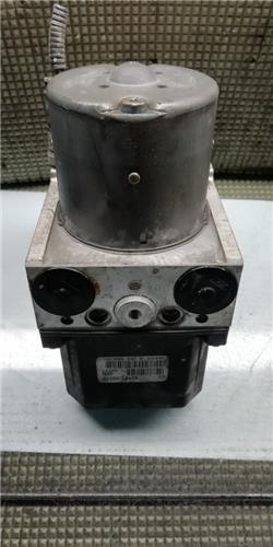 Nucleo Abs Toyota AVENSIS BERLINA foto 3