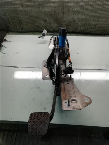 Pedal Freno Mazda 5 Berlina (CR)(2005->)