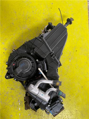 Calefaccion Entera Aire Acond. Audi Q7 (4L)(07.2006->)