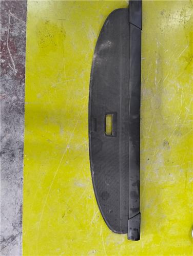 Bandeja Trasera Seat Altea XL (5P5)(10.2006->)