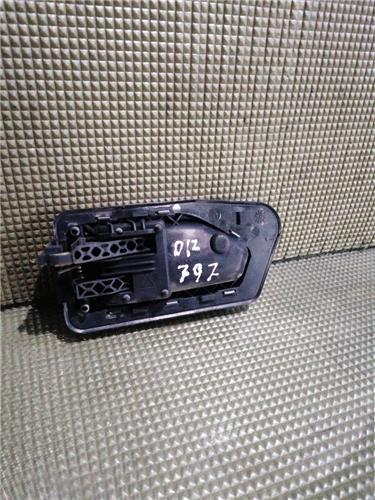 Manilla Interior Puerta Delantera Izquierda Peugeot 306 3/5 pt. / 4 pt. (S2)(04.1997->)