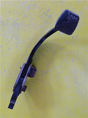 Pedal Freno Opel Astra K Berlina 5p (09.2015->) foto 4