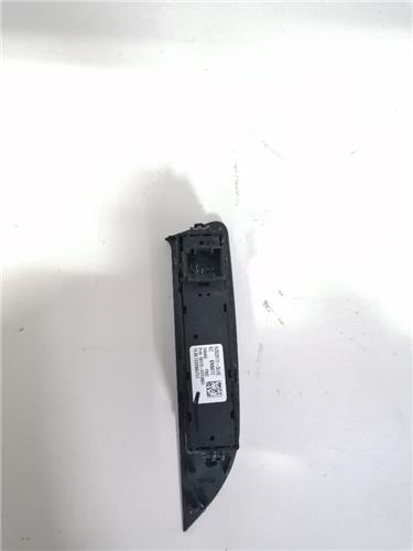 INTERRUPTOR ESP BMW Serie 1 Berlina 5p (F20)(2011->) foto 2