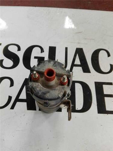 Bobina Encendido Ford SIERRA BERLINA