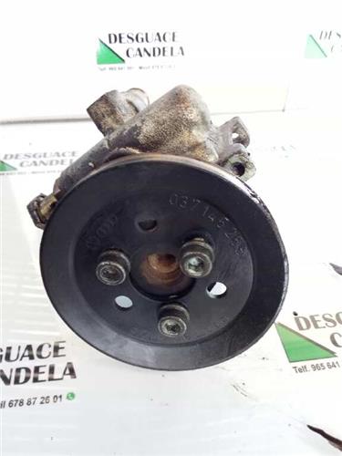 Bomba Servodireccion Seat Ibiza (6K1)(1993->)