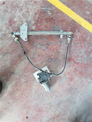 Elevalunas Electrico Derecho Daewoo Lanos (1997->)