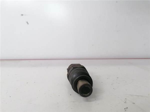 Inyector Citroen C 15 (1985->) foto 4
