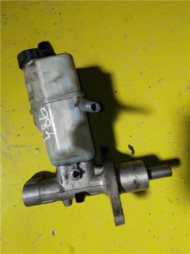Bomba Freno Citroen C5 Berlina (2008->)
