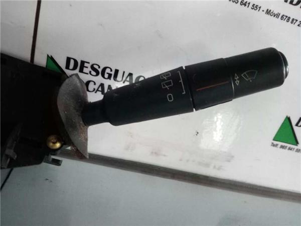 mando limpiaparabrisas peugeot 306 35 pt s1 0