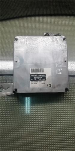 Centralita Toyota Corolla Verso (R1)(2004->)