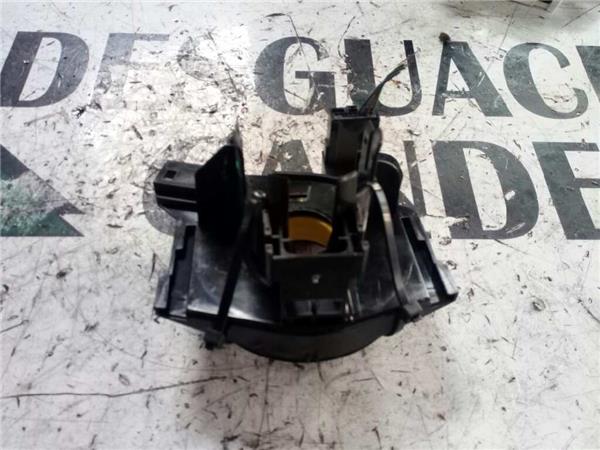 Anillo Contacto Volante Ford FOCUS BERLINA foto 4
