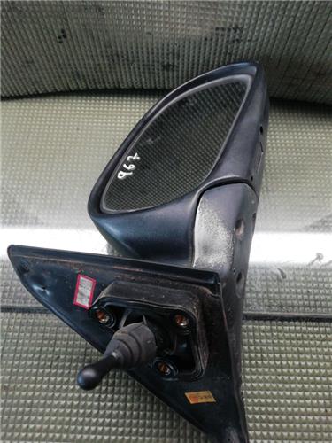 Retrovisor Derecho Hyundai Accent (X3)(1995->) foto 2