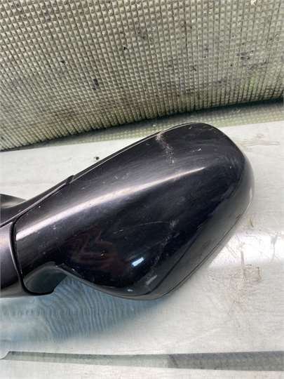 Retrovisor Electrico Derecho Peugeot 407 (2004->) foto 2