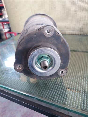 Amortiguador Delantero Derecho Seat Ibiza (6L1)(04.2002->) foto 2