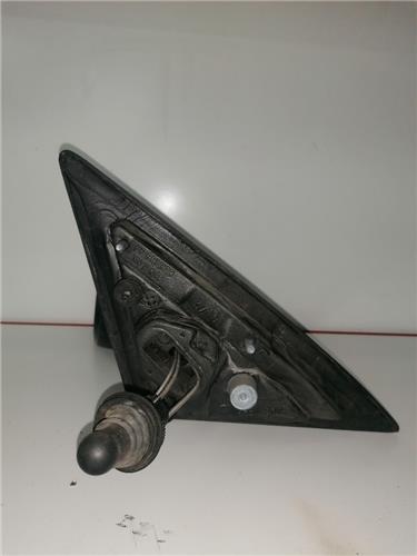 Retrovisor Izquierdo Renault Laguna (B56)(1994->) foto 3
