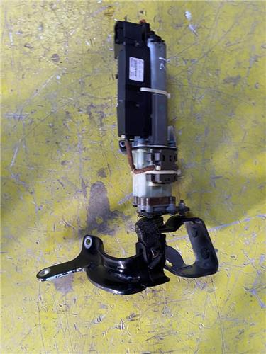 bisagra izquierda porton trasero audi q7 4l 0