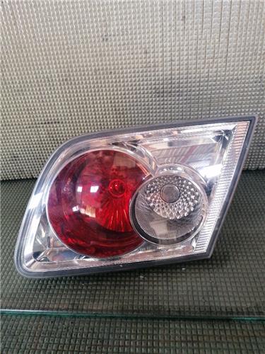 Piloto Trasero Derecho Mazda 6 Berlina (GG)(2002->)