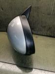 Retrovisor Electrico Izquierdo Rover Rover 45 (RT)(2000->)