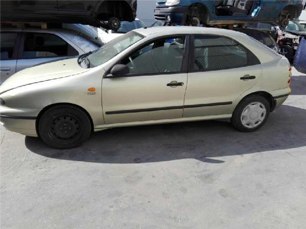 Salpicadero Fiat Brava (182)(1995->)
