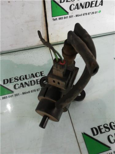 Valvula Aire Adicional Ford Transit Connect (TC7)(2002->) foto 2