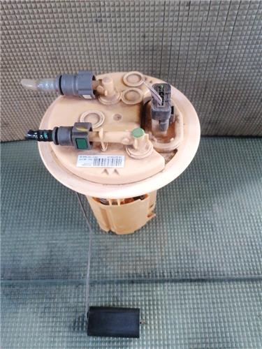 aforador peugeot 308 2007 16 confort 16 ltr