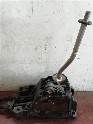 Conjunto Palanca Cambio Velocidad Toyota COROLLA foto 3