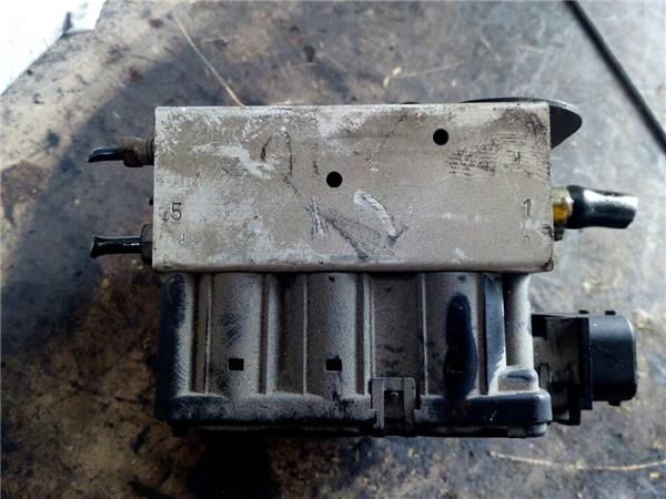 Nucleo Abs Citroen Xantia Berlina (1998->) foto 5