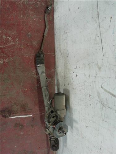 Cremallera Direccion Asistida Citroen C3 (2002->) foto 2