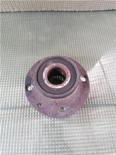 Buje Delantero Fiat Multipla (186)(1999->) foto 2