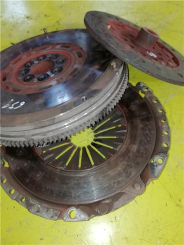 Kit Embrague Completo Volvo S80 Berlina (1998->) foto 3