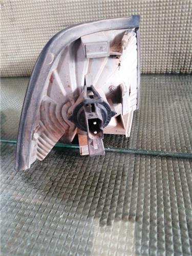 Intermitente Delantero Derecho BMW Serie 3 Berlina (E36)(1990->) foto 2