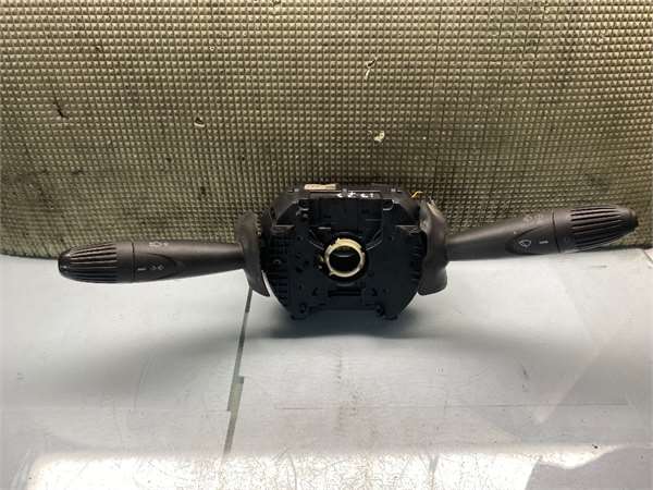 Mando Multifuncion Fiat II Punto (188) Berlina (2003->)