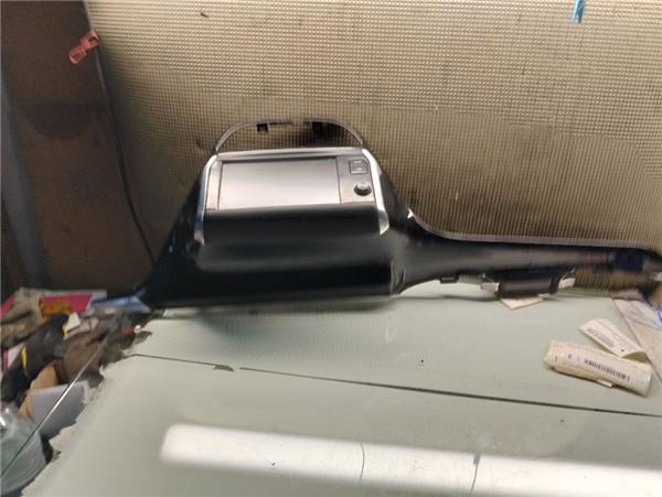 pantalla peugeot 208 012012 12 active 12 ltr