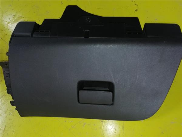 Guantera Salpicadero Opel Astra K Berlina 5p (09.2015->) foto 2