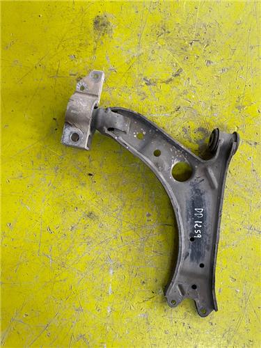 Brazo Inferior Delantero Derecho Volkswagen Golf V (1K1)(10.2003->2008)