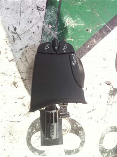 Mando Multifuncion Ford FOCUS BERLINA