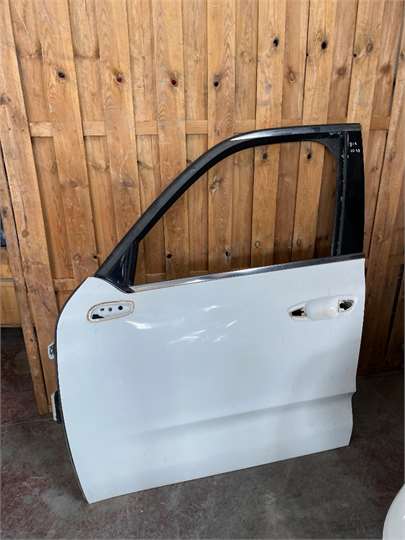 Puerta Delantera Izquierda Citroen C4 Picasso/Spacetourer (05.2013->)