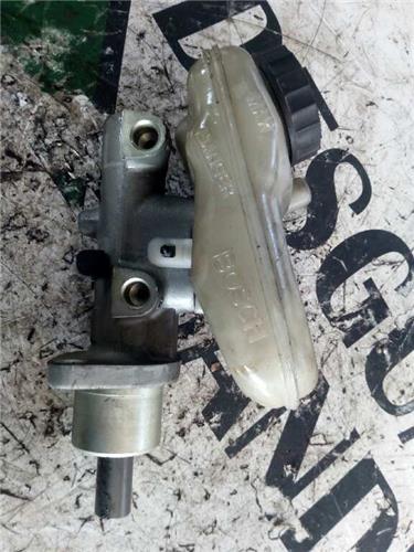 Bomba Freno Citroen XSARA BERLINA foto 2